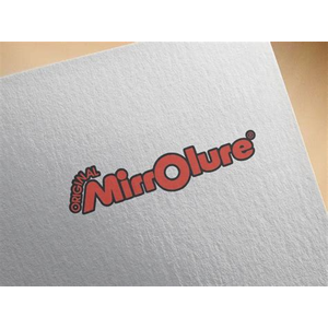 Mirogled.com